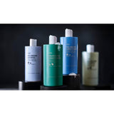 MS Volumising Conditioner Orchid  Waterlily