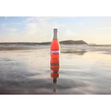 Tarquin's Rhubarb & Raspberry Gin   70cl GOODS M&S   