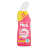 Stardrops The Pink Stuff – Der Wunder-Toilettenreiniger