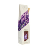 Wax Lyrical English Lavender Reed Diffuser 100ml