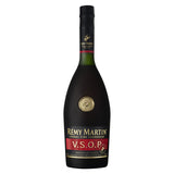 Remy Martin VSOP Cognac Fine Champagne - McGrocer