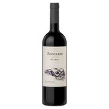 Zuccardi Serie A Malbec 75cl