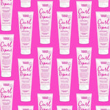 Umberto Giannini Curl Repair &amp; Grow Conditioner 250ml