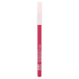 Studio London 12h Precision Lip Liner GOODS Superdrug PINK  