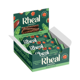 Rheal Superfoods Blueberry Muffin Energy Bar 40g - 998745