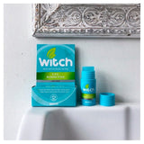 Witch SOS Blemish Stick   10g GOODS M&S   