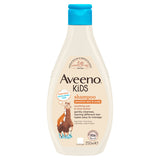 Aveeno Baby Kids Shampoo - McGrocer