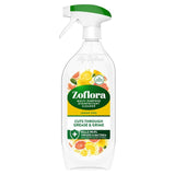 Zoflora Lemon Zing Disinfectant Trigger Spray   800ml GOODS M&S   