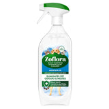 Zoflora Mountain Luftdesinfektionsspray 800 ml