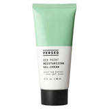 Versed Dew Point moisturizing gel cream 60ml GOODS Boots   