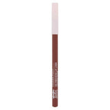 Studio London 12h Precision Lip Liner GOODS Superdrug DARK BROWN  