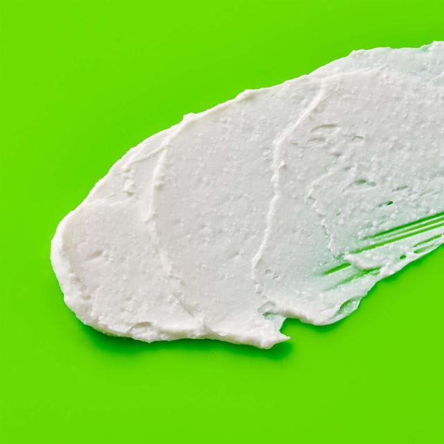 Super Facialist Salicylic Acid Anti Blemish Purify & Refresh Facial  Scrub   150ml GOODS M&S   