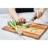 Zyliss Comfort Pro Universalmesser (14 cm)