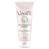 Venus Skin Smoothing Exfoliant For Pubic Hair and Skin   177ml GOODS M&S   