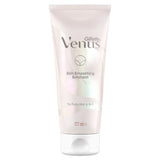 Venus Skin Smoothing Exfoliant For Pubic Hair and Skin   177ml GOODS M&S   