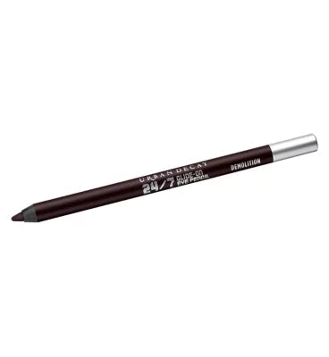 Urban Decay 24/7 Eye Pencil - McGrocer