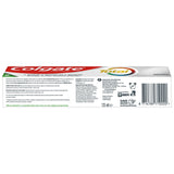 Colgate Toothpaste Total Original Care, 6 x 125ml - McGrocer