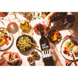 Gary Barlow Organic Spanish Red   75cl - McGrocer