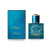 Versace Eros Eau de Toilette 30ml GOODS Superdrug 30ML  