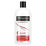 TRESemmé Revitalise Colour Conditioner 900ml GOODS Superdrug   