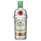 Tanqueray Rangpur Gin   70cl GOODS M&S   