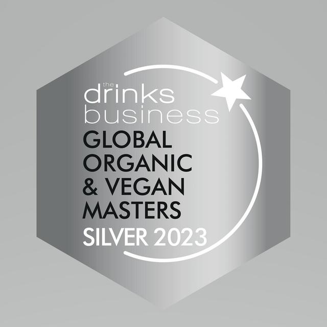 Terra Organica Picpoul de Pinet   75cl GOODS M&S   