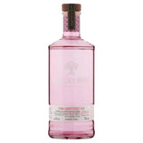 Whitley Neill Pink Grapefruit Gin   70cl GOODS M&S   