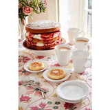 Sophie Conran White Porcelain Mug - McGrocer