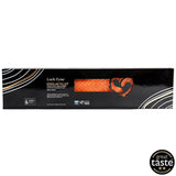 Loch Fyne Königslachsfilet 500g