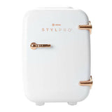 STYLPRO Beauty Fridge GOODS Superdrug   