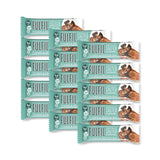 Chocolate Salted Caramel Bar 55g - 999009