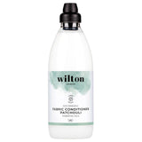 Wilton London Eco Weichspüler Patchouli 1L