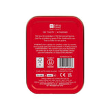 Talking Tables Fun in a Tin True or False Game GOODS M&S   