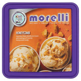 Morelli Honigwaben-Eiscreme 950 ml