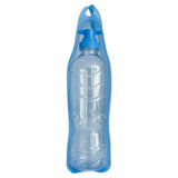 Rosewood Options Portable Water Bottle for Pets