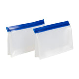 Sainsburys Home Sandwich Bags