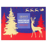 Deans Shortbread Assortment 360g