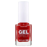 Kollektion Gel Effect Spotlight Shine 4 Ready or Not 105ml