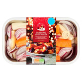 Sainsburys Bratgemüse 600g
