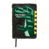 Sainsburys Home A5 Dinosaurier-Notizbuch