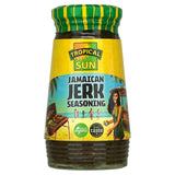 Tropical Sun Jamaican Jerk Gewürzmischung 280g