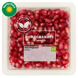 Sainsburys Granatapfel 240g