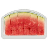 Sainsburys Sommer-Wassermelonenspalten 440 g