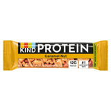 Kind Protein Karamell-Nuss 50 g
