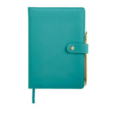 Habitat A5 Country wiederverwendbarer Notizbuchstift