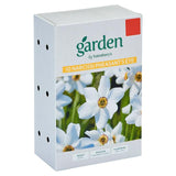 Sainsburys Narcissi Pheasant Eye x10