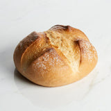 Sainsburys 400g Pain De Campagne Bread Taste the Difference