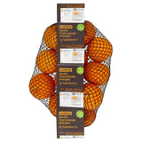 Sainsburys Sevilla-Marmeladenorangen 15 kg