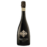 Segura Viudas Brut Vintage Premium Cava 75cl