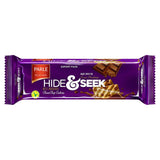 Hide Seek Best Formgeschnetzelte Schokoladenkekse 825g